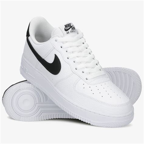 nike air force herren schwarz größe 41 preisvergleich|Nike Air Force sneaker weiß.